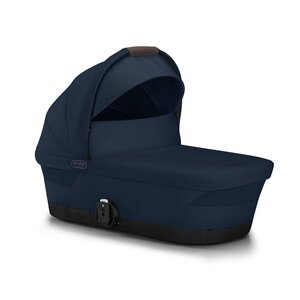 Cybex Gazelle/e-Gazelle S люлька Ocean Blue - Cybex