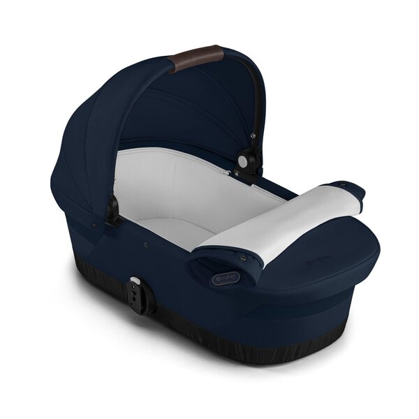Cybex Gazelle/e-Gazelle S люлька Ocean Blue - Cybex