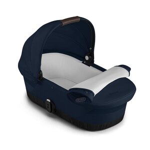Cybex Gazelle/e-Gazelle S люлька Ocean Blue - Cybex