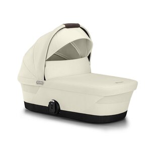 Cybex Gazelle S люлька Seashell Beige - Cybex