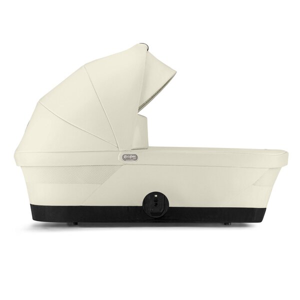 Cybex Gazelle S люлька Seashell Beige - Cybex