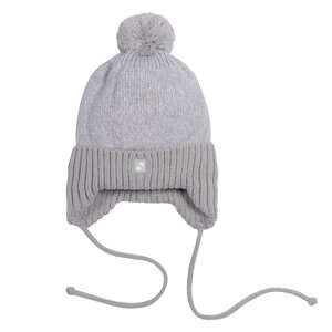 Nordbaby müts Bomy - Nordbaby