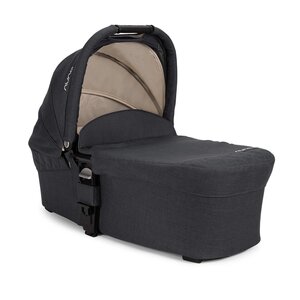 Nuna Next series carry cot Ocean - Nuna