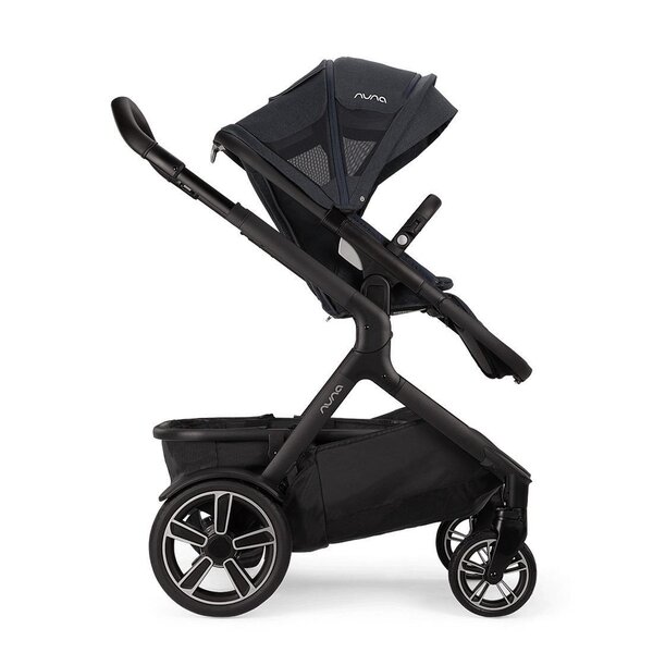 Nuna Demi Gro pushchair Ocean - Nuna