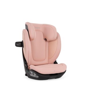 Nuna Aace LX turvatool 100-150cm, Coral - Nuna