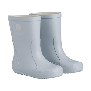 CeLavi wellies - CeLavi