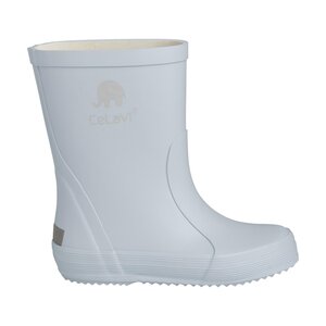 CeLavi wellies - CeLavi