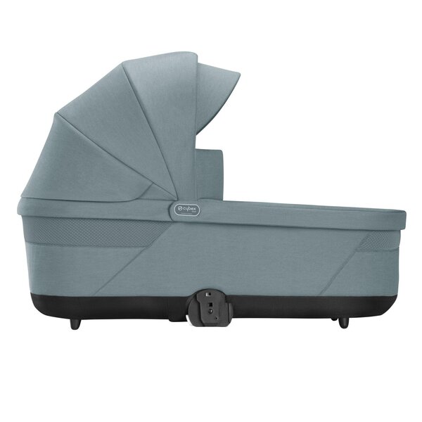Cybex Balios S/Talos S Lux люлька Sky Blue  - Cybex