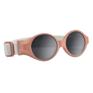 Beaba 0-9 months sunglasses Terracota  - Beaba