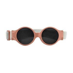 Beaba 0-9 months sunglasses Terracota - Dooky