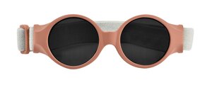 Beaba 0-9 months sunglasses Glee - NAME IT