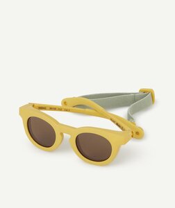 Beaba 9-24 months sunglasses Honey - Beaba