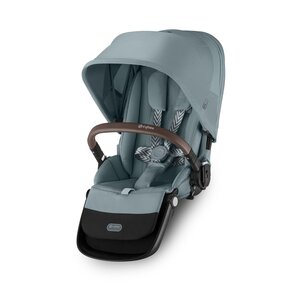Cybex Gazelle S сидячая часть Sky Blue - Cybex