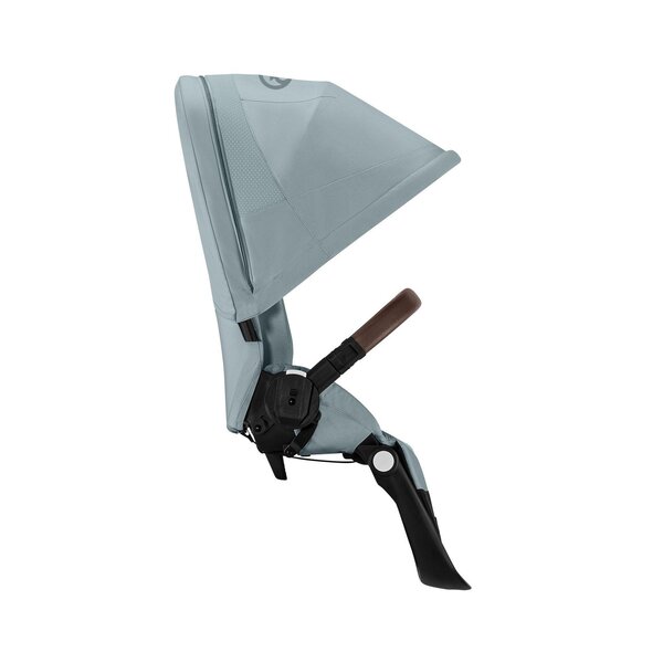 Cybex Gazelle S сидячая часть Sky Blue - Cybex