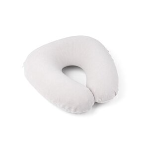 Doomoo nursing air pillow Almond - Doomoo