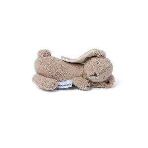 Doomoo Snoogy soojenduspadi Bunny Biscuit - BabyOno