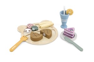 PolarB Lunch Set - PolarB
