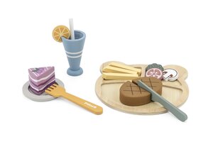 PolarB Lunch Set - PolarB