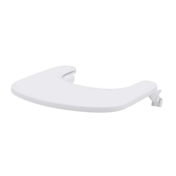 Cybex Lemo 4in1 söögitooli komplekt Sand White - Cybex