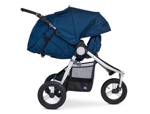 Bumbleride Indie pushchair Maritime  - Bumbleride