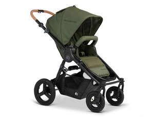 Bumbleride Era pushchair Olive - Bumbleride