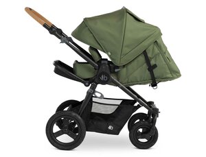 Bumbleride Era pushchair Olive - Bumbleride