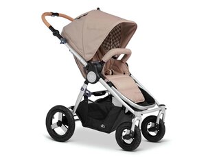 Bumbleride Era pushchair Sand - Bumbleride