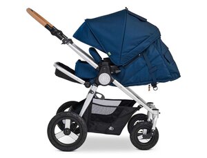 Bumbleride Era pushchair Maritime Blue - Bumbleride