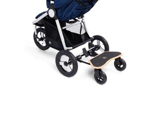 Bumbleride seisulaud Mini Board - Bumprider