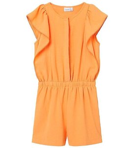 NAME IT overalls Nkfjanina - Minymo