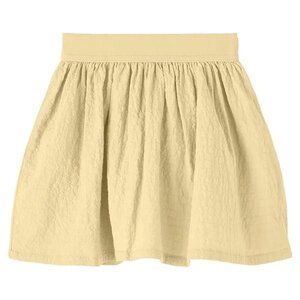 NAME IT skirt Nmfherandi - Minymo