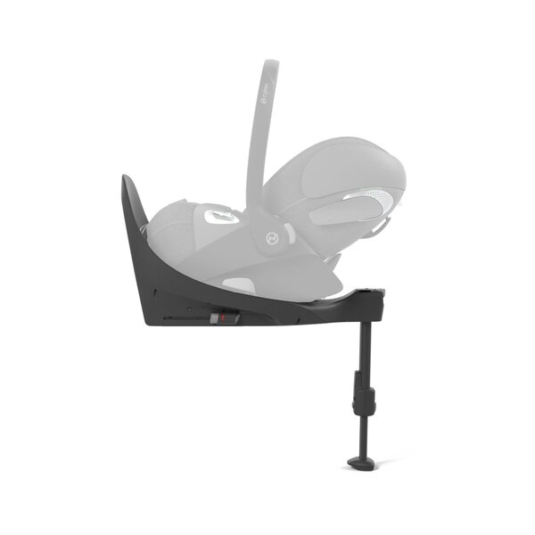 Cybex ISOFIX bāze T - Cybex