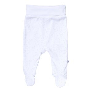 Nordbaby Footed pants Jayme - Nordbaby