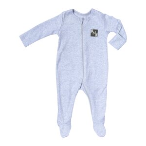 Nordbaby tudukombe Alexis - NAME IT