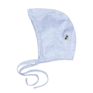Nordbaby шапка Jude - Nordbaby