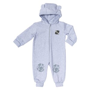 Nordbaby kombinesoon Hoggy - NAME IT