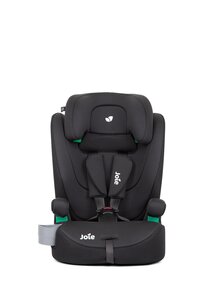 Joie Elevate R129 (76-150cm) car seat Shale - Cybex