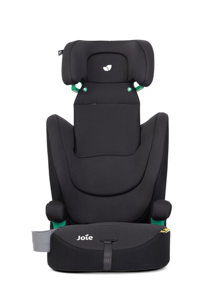 Joie Elevate R129 (76-150cm) turvatool Shale - Joie