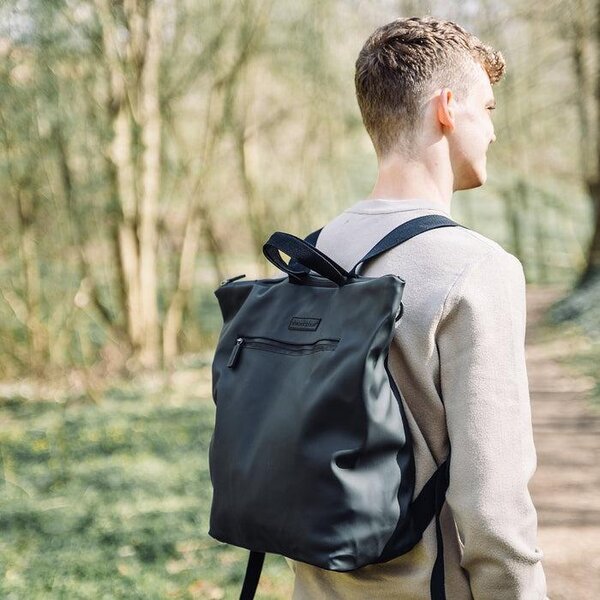 Done by Deer Changing backpack  - Done by Deer