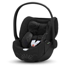 Cybex Cloud T i-Size 45-87cm, автокресло La Parisienne  - Cybex