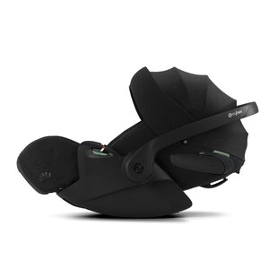 Cybex Cloud T i-Size 45-87cm, автокресло La Parisienne  - Cybex