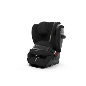 Cybex Pallas G i-Size 76-150cm автокресло, Plus Moon Black - Cybex
