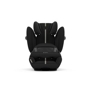 Cybex Pallas G i-Size 76-150cm автокресло, Plus Moon Black - Cybex