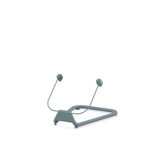 Cybex bouncer stand Stone Blue - Cybex