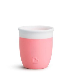 Munchkin silikoonist tass 59ml  - Munchkin