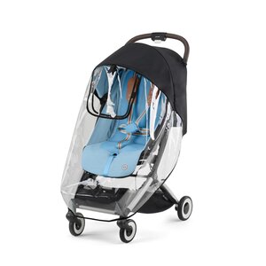 Cybex Orfeo kergkäru vihmakile  - Cybex