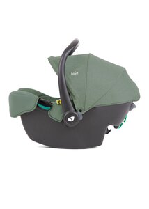 Joie I-Snug 2 turvahäll 40-75cm, Laurel - Joie