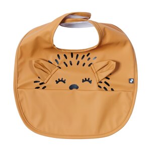 Nordbaby taskuga põll Bino, Hedgehog  - Nordbaby
