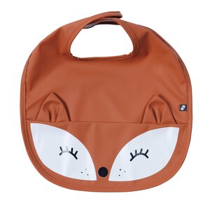 Nordbaby taskuga põll Bino, Fox - Nordbaby