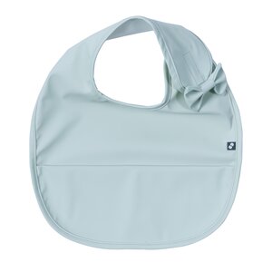 Nordbaby taskuga põll Bino, Bow  - Nordbaby